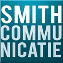 Smith Communicatie BV logo
