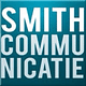 Smith Communicatie BV