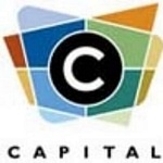 The Capital Communications Company