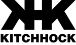 Kitchhock logo