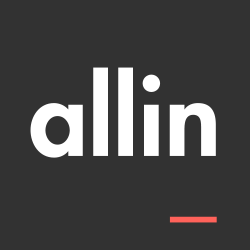 Allinagency_