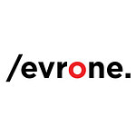 Evrone