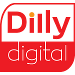 Dilly Digital Softech