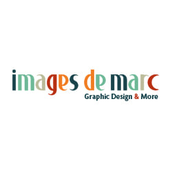images de marc