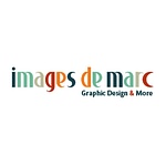 images de marc