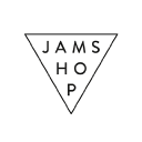 Jamshop Pty Ltd