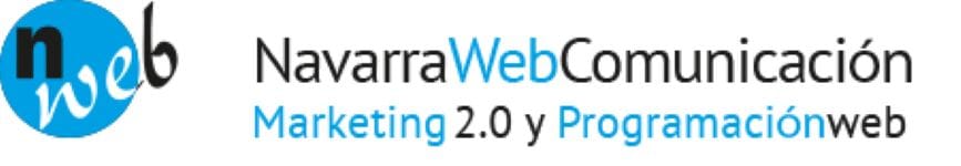 Navarraweb