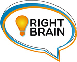 RIGHT BRAIN