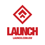 LAUNCH