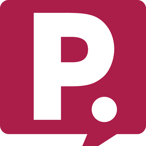 PRECISION Communications Group