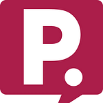 PRECISION Communications Group
