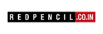 Red Pencil Advertising