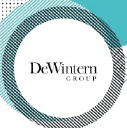 The De Wintern Group