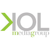 KolMedia Group