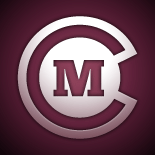 Coalmarch Productions