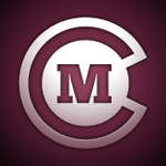 Coalmarch Productions logo