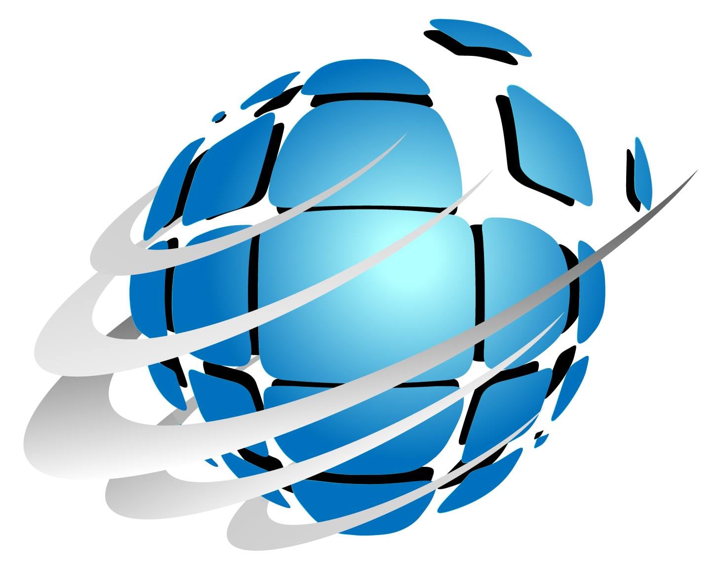 Yavaris Desarrollo Web