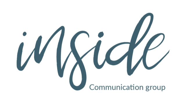 Inside Communication Group