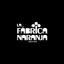 La F‡brica Naranja