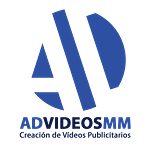 AdVideosMM