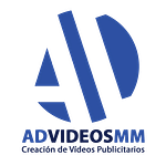 AdVideosMM logo