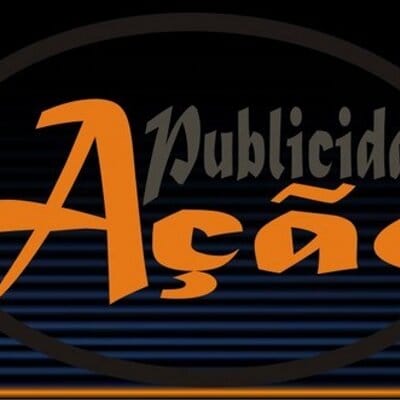 Ação Publicidade & Propaganda