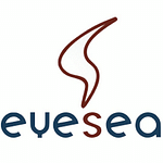 EyeSea Solutions logo