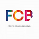 FCB Manila
