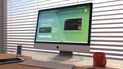 Web design and development - SEO services - SEO