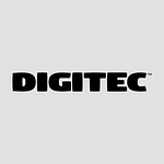 Digitec