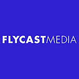Flycast Media