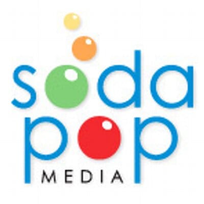 SodaPop Media, LLC