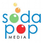 SodaPop Media, LLC