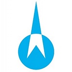 Ignite Partnership LLC logo