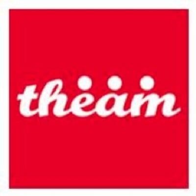 Agência Theam
