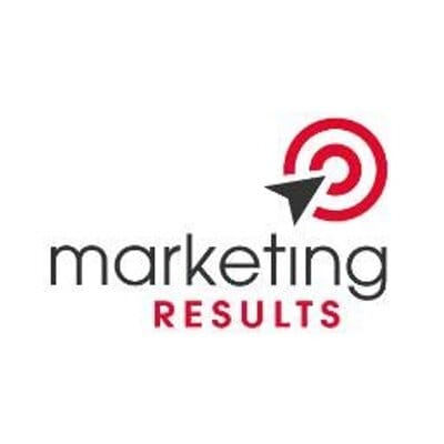 Marketing Results Australia