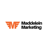 Maddelein Marketing