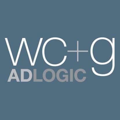 WC+G Ad Logic