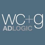 WC+G Ad Logic logo