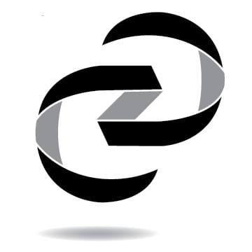 Ezia