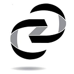 Ezia