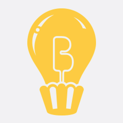 Bakery Interactive
