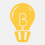 Bakery Interactive logo