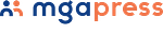 MGAPress
