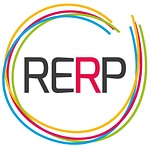 RERP logo
