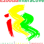 Ezootaa Interactive Private Limited