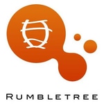 Rumbletree