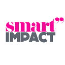 Smart Impact logo