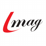 Lee Marketing & Advertising Group logo