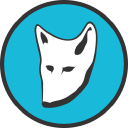 Fripon logo